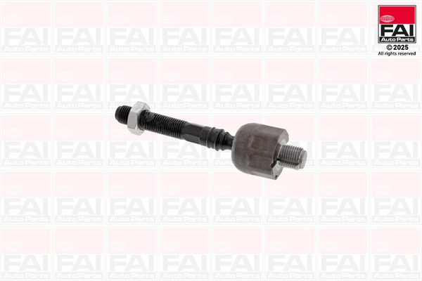 Inner Tie Rod